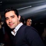 Manuel Esteban ♛ - @manuelestebanrdz - Instagram