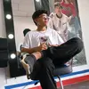 Manuel Esteban 💈 - @manuel.esteban712 - TikTok