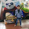 Manuel esteban - @manuel.esteban79 - TikTok