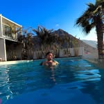 Manuel Esteban Acori Cepeda - @a.c_manuel - Instagram