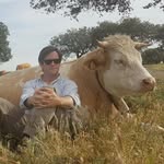 Manuel Esteban Corchado - @manuelestebancorchado - Instagram