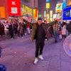 Manuel Esteban - @manuelesteban04 - TikTok