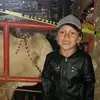 Manuel Esteban - @manuel_esteban17 - TikTok