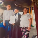 Manuel Esteban Díaz - @manuelesteban.2004 - Instagram