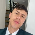 Manuel Esteban Garcia Pantoja - @e_gp09 - Instagram