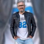 Manuel Esteban Ghiglione - @manuelghiglione - Instagram