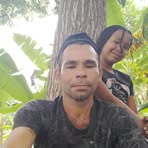 Manuel Esteban Hernandezmendoza - Facebook