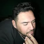 Manuel Esteban Hurtado Amaya - @manu_paraguanero - Instagram