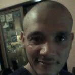 Manuel Esteban Lobo - Facebook