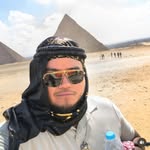 Manuel Esteban Méndez Cortés - @steve19911 - Instagram