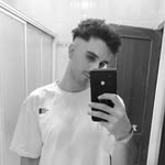 Manuel Esteban Rodriguez Gomez - @manuelesteban97 - Instagram