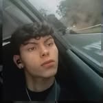 Manuel Esteban SC - @manuelesteban_sc - Instagram