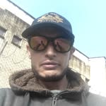 Manuel Esteban Serrano - @serranoelbro - Instagram