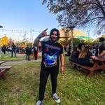 Manuel Esteban Suazo Pulido - @powerknight__ - Instagram