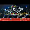 manuelesteban218 - @manuelesteban218 - TikTok