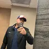 manuelesteban_ - @manuelesteban_ - TikTok
