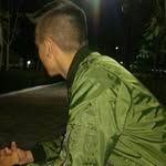 José Manuel Eudave - @josemanueleudave - Instagram