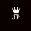 José Manuel Eudave Mercado - @joseeudave - TikTok