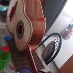 Juan Manuel Bañuelos Eudave - @juanmanuelbanueloseudave - Instagram