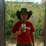 juan manuel bueno eudave - @juanmanuel_bueno - Instagram