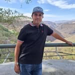 Juan Manuel De Loera Eudave - @deloeraeudave - Instagram