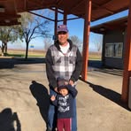 Manuel Eudave - Facebook