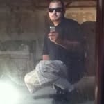 Manuel Eudave - @manueleudave - Instagram