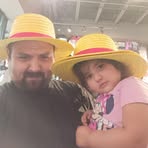 Manuel Eudave - Facebook