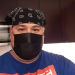 Manuel Eudave - @eudavemanuel - Instagram