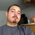 Manuel Eudave - @mmanueleudave - Instagram
