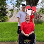 Manuel eudave - @manuel_eudave - Instagram