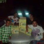 Victor Manuel Gonzalez Eudave - @viclu_gnlz - Instagram