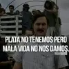 el mechuacano - @manuelfarfan785 - TikTok