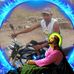 Jhon Manuel Farfan - Facebook