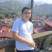 Manuel Farfan - Facebook