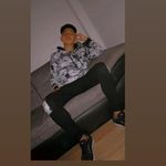 Manuel Farfan - @manuelfarfan_7 - Instagram