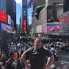 Manuel Farfan - @manuelfarfan199 - TikTok
