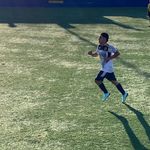 Manuel Farfan - @mfarfan.31 - Instagram