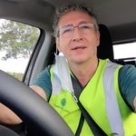 Manuel Farfan - @mr.farfan - Instagram