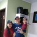 Manuel Farfan - Facebook