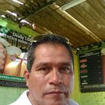 manuel farfan - @leo_libra_1964 - Instagram