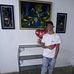 Manuel Farfan - Facebook