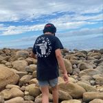 Manuel Farfán - @manuel.farfannn - Instagram