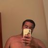 Manuel Farfan - @manuelfarfan22 - TikTok