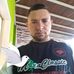 Manuel Farfán - Facebook
