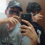 Manuel Farfan - @jm_farfan13 - Instagram