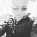 Mänüêl Färfän - @manuel_farfan_ - Instagram