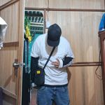 Manuel farfan - @farfan3596 - Instagram