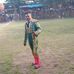 Manuel Farfan - Facebook
