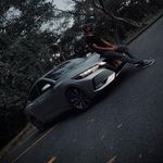 Manuel Farfan - @manuelalejandrofarfan_5 - Instagram